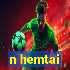 n hemtai